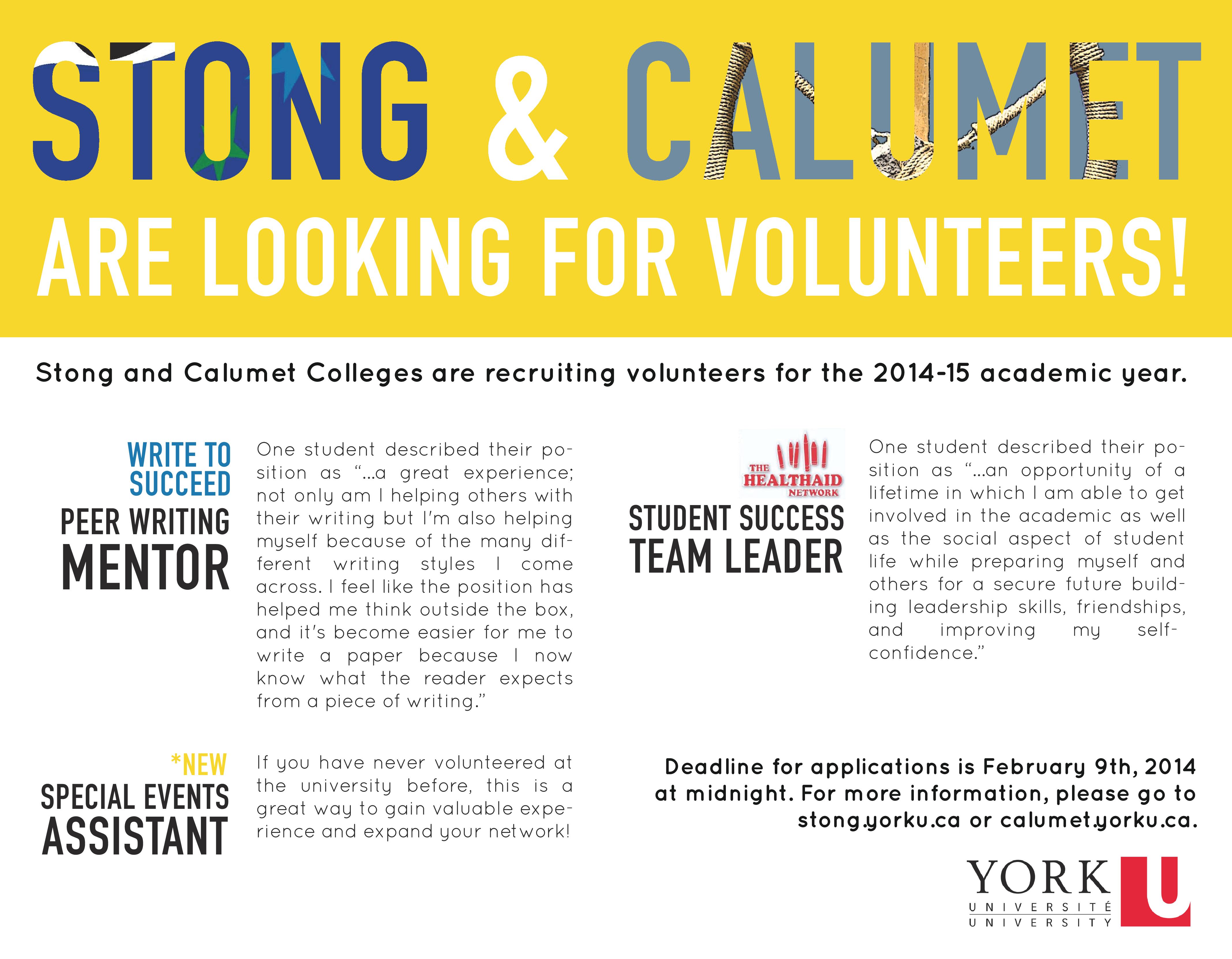 new-volunteer-positions-available-at-stong-and-calumet-york